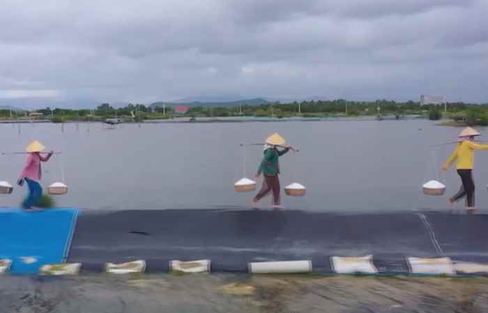 Từ tín dụng chính sách đến “không ai bị bỏ lại phía sau” (02-08-2024)